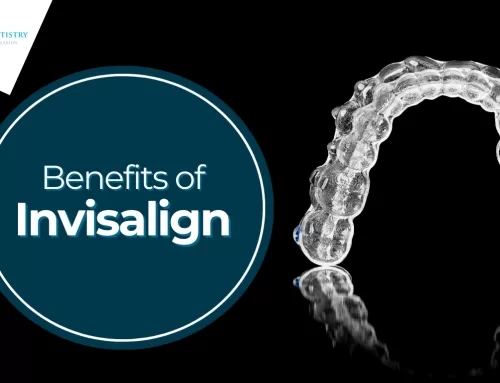 Discovering the Benefits of Invisalign: Types, Advantages, and Personalized Care in Coral Springs, FL