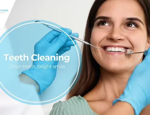 Teeth Cleaning: Types, Benefits, and Why It’s Essential for Your Oral Health in Coral Springs, FL